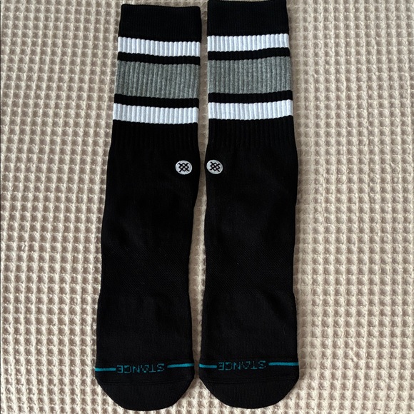Stance Socks - Picture 1 of 2